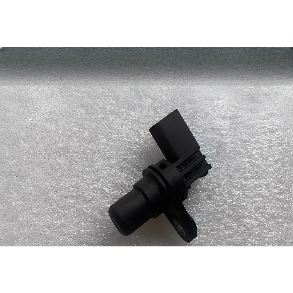 

For Chery Tiggo78 ARRIZO 5/7GX JETOUR X70 Xingtu Engine Speed Crankshaft Position Sensor Original Factory