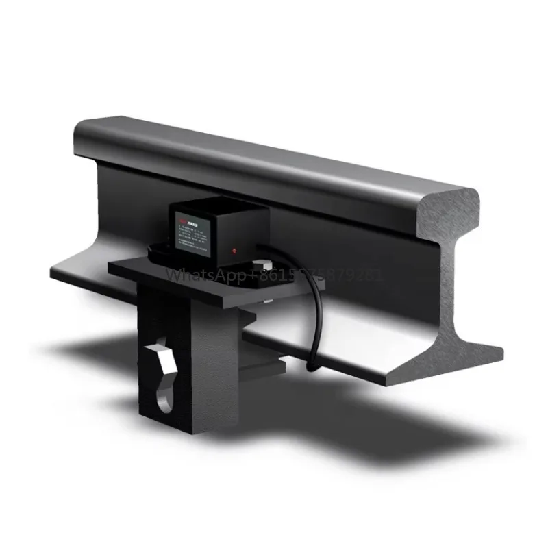 

Railway Wheel Sensor Fast Delivery
