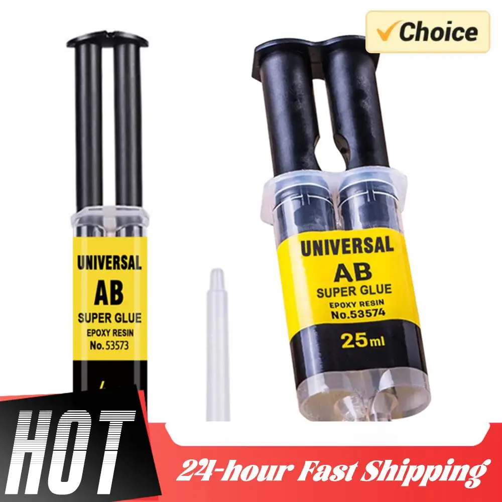 1-10PCS 25Ml Epoxy …