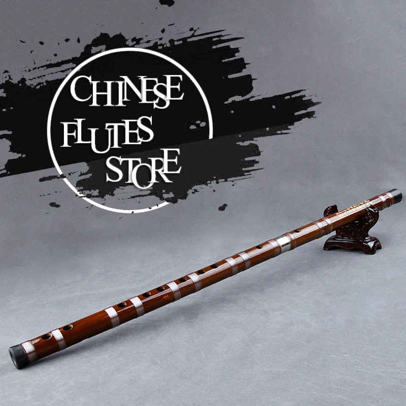 

Chinese Flutes Store Musical Instrument Accessory Products Are Missing For Exclusive Use