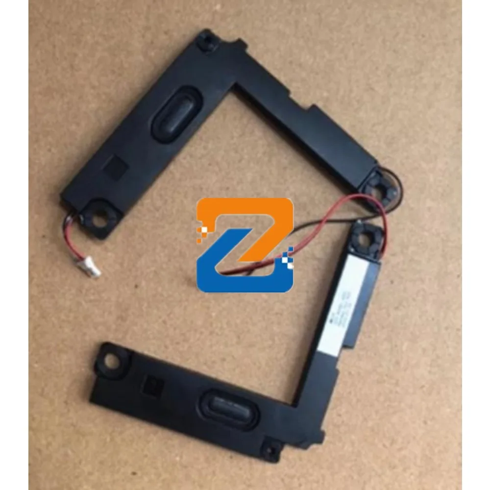 Laptop Built-in Speaker For XiaoMi Air13 161301-01 EA CN CG FC FB TM1601 TM1603 TM1604 TM1613 TM1703 Internal Sound Speaker