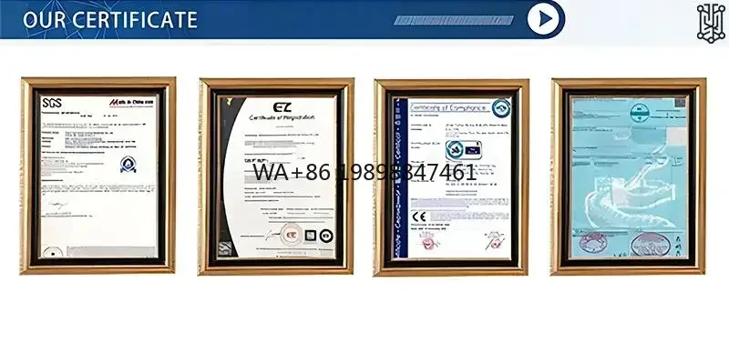 

Control Return Valve for Hydraulic Tools ZG 3/8 Male Connector Dispensing Valve Hydraulic Pumps