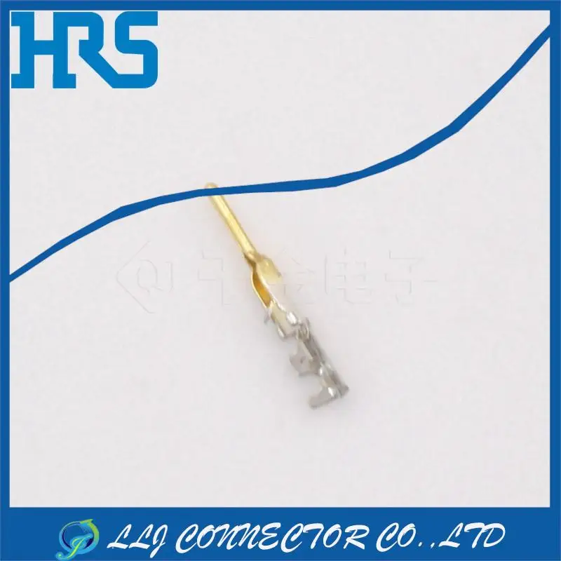 20 قطعة/الوحدة محطة HR10-PC-111 جديدة ومبتكرة