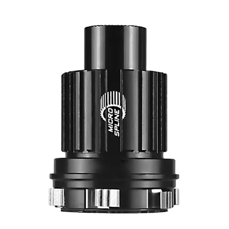 Thumbnail 2 - #83 Best Hubs & Switches to Buy In 2026