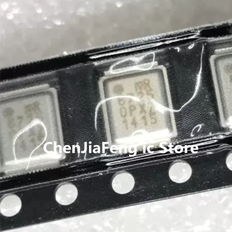 

1PCS~100PCS/LOT IRF6725MTRPBF 6725 DIRECTFET New original