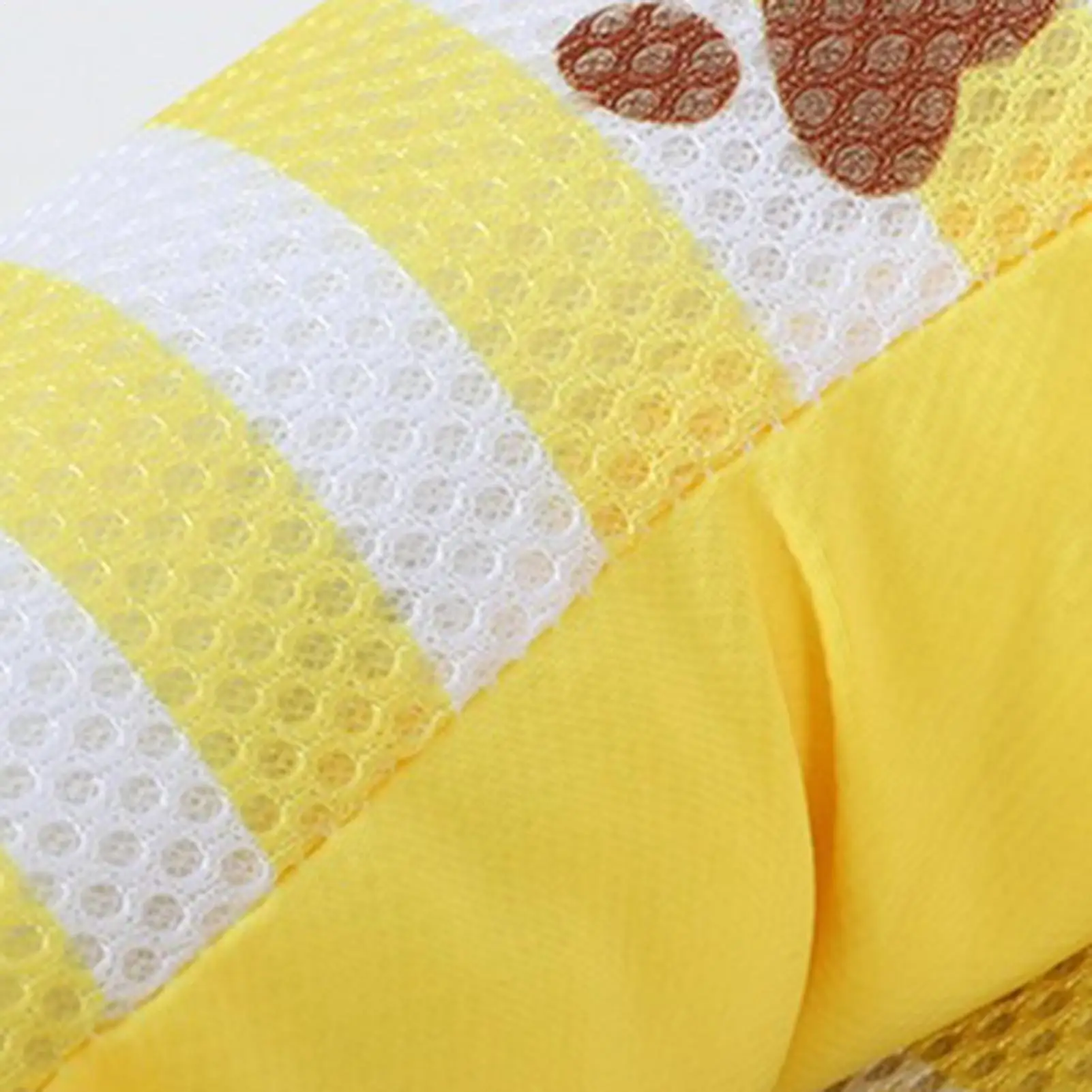 Bed For Dogs Non Slip Banana Boat Breathable Soft Pet Supplies Dog Furniture Bed Sleeping Mat For Puppy Small Medium Breed view 4