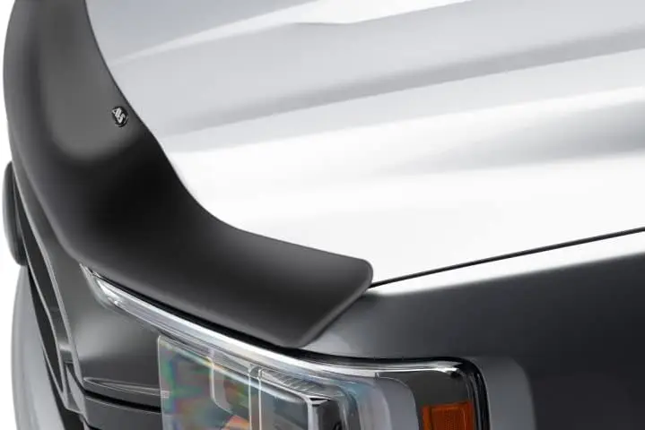 Avs Bugflector Hood…