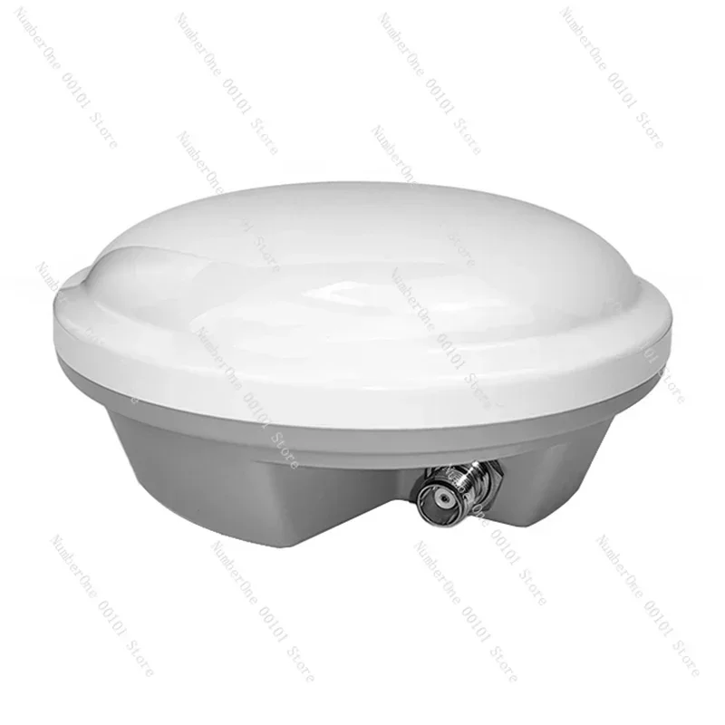 Agricultural Survey…