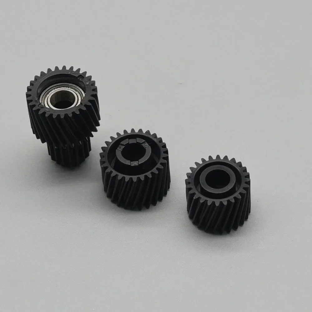 

1SET Development Assy Gear for Ricoh MP3054 MP3554 MP5054 MP6054