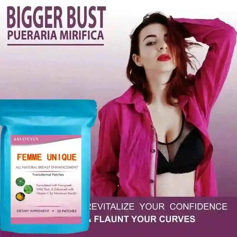 Ashwagandha Orgânico, Melhor para Mulheres