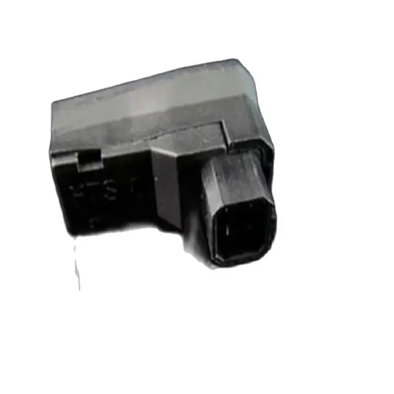 SLK / RSA / SR-71B / E4-191 / RXMK3 gebalanceerde hoofdtelefoonversterkerstekker