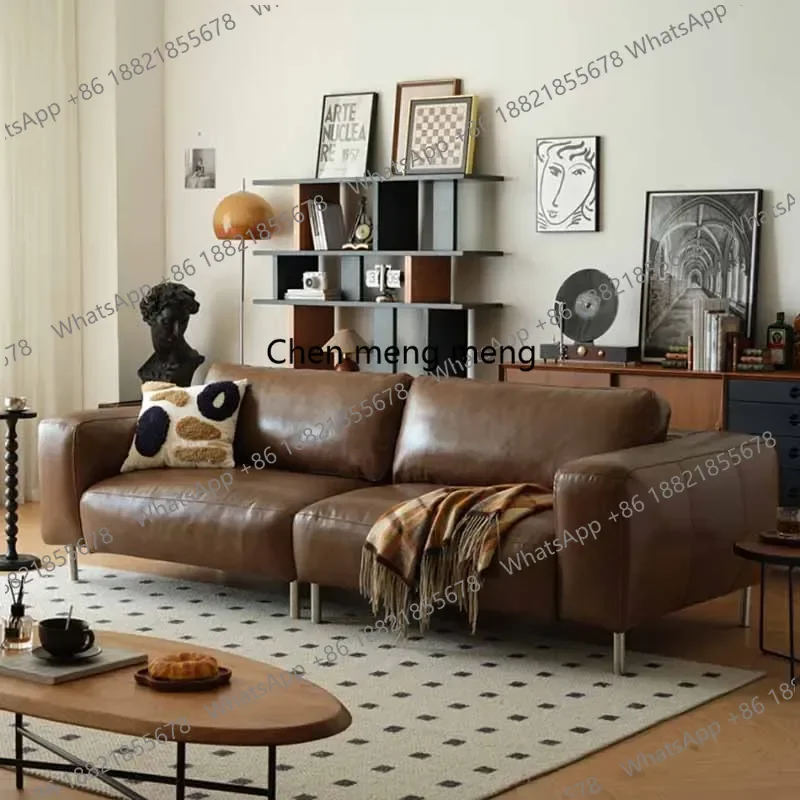 

Reclining Lazy Cheap Sofas Nordic Relax Brown Choice Living Room Sofa Floor Italiano European Divano Soggiorno Bedroom