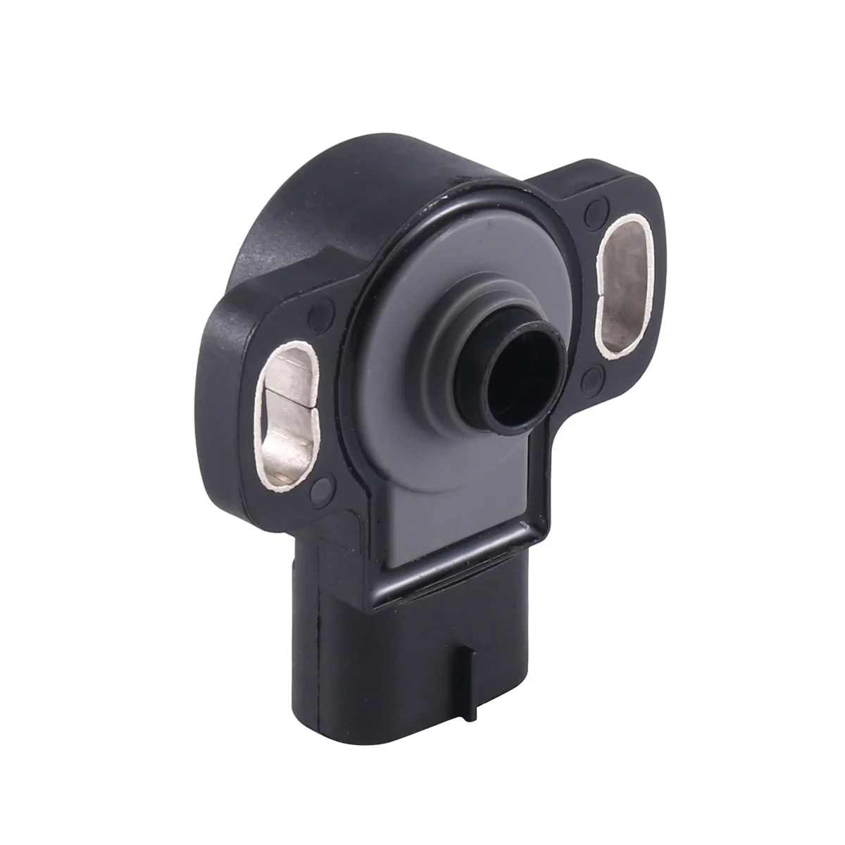 Left Throttle Position Sensor for Snow 600 700 800 900 - Snow IQ AT ZR 600 700 900 800 3131591