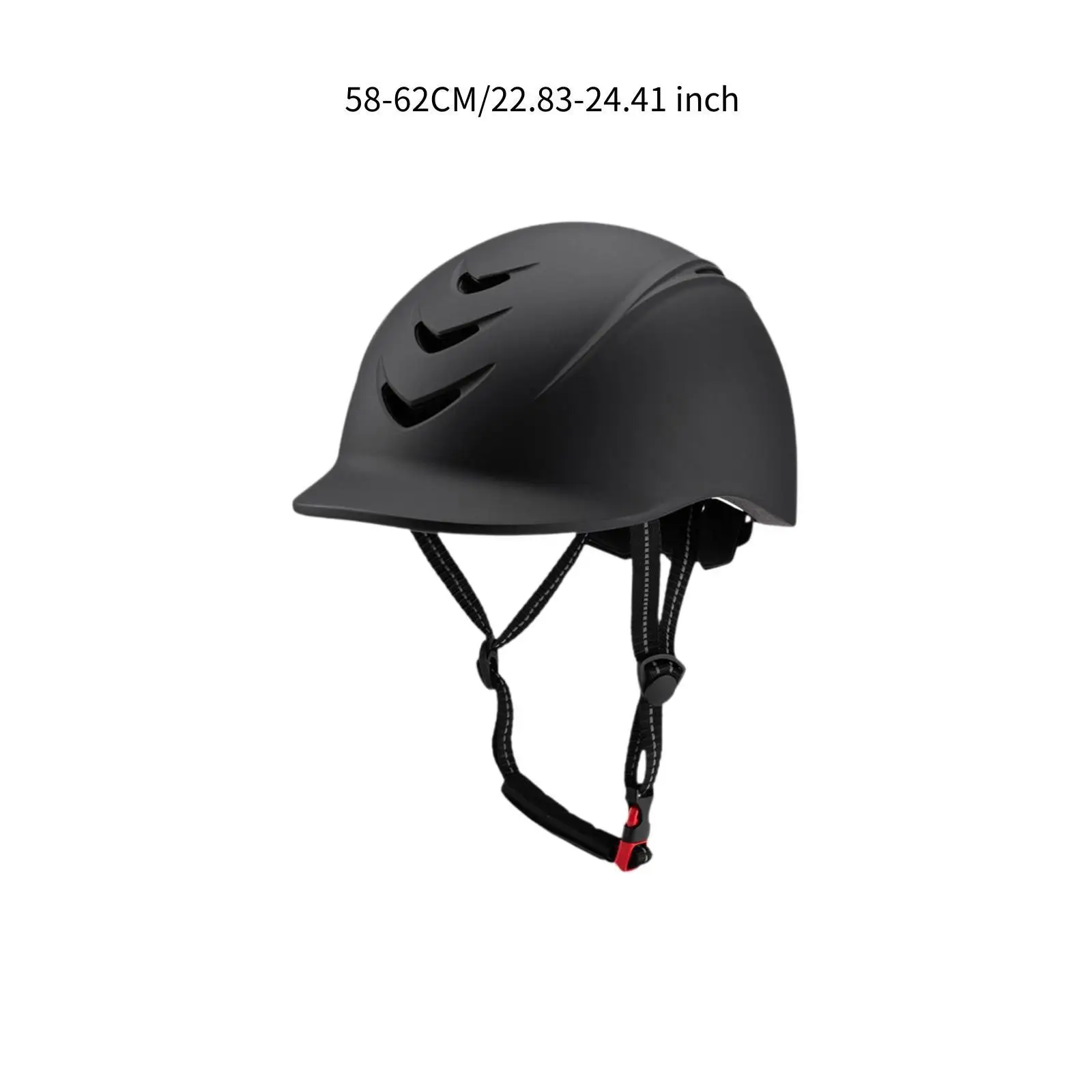casco-de-equitacion-con-acolchado-absorbente-del-sudor-casco-ecuestre-resistente-y-equipo-de-seguridad-para-deportes-al-aire-libre-para-adultos