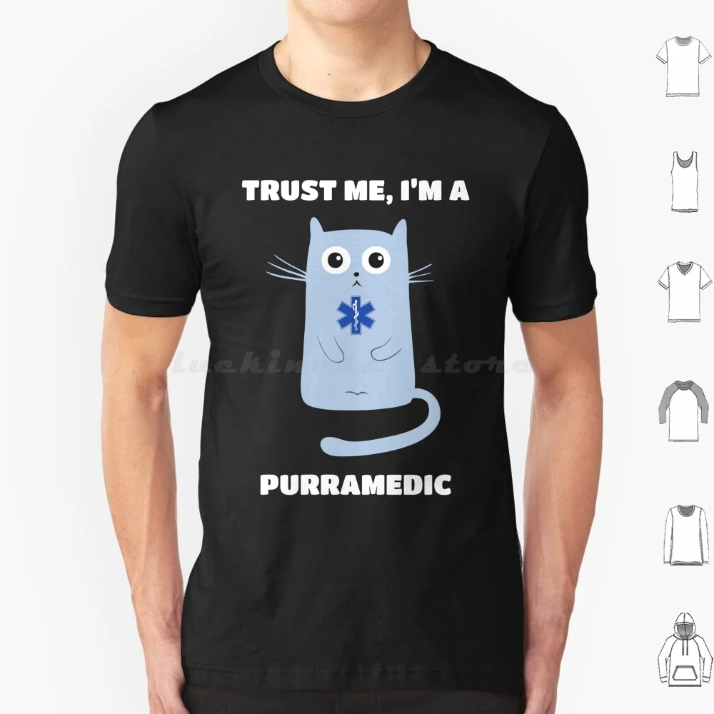 Funny Ems Emt Param…