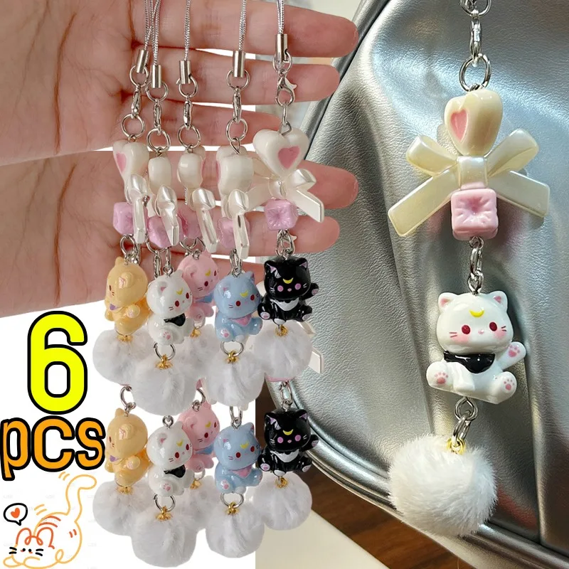 yZ[z2025N L[gȃO[eBOLbgy_gL[z_[ u{L[O 敗X}zANZT[Zbg `[ bN 