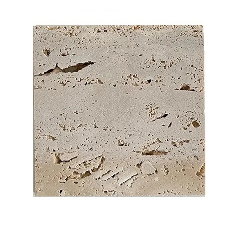 

B08B-Natural Stone Ins Feng Online Celebrity Photography Props Jewelry Ornaments Tray Photographic Props