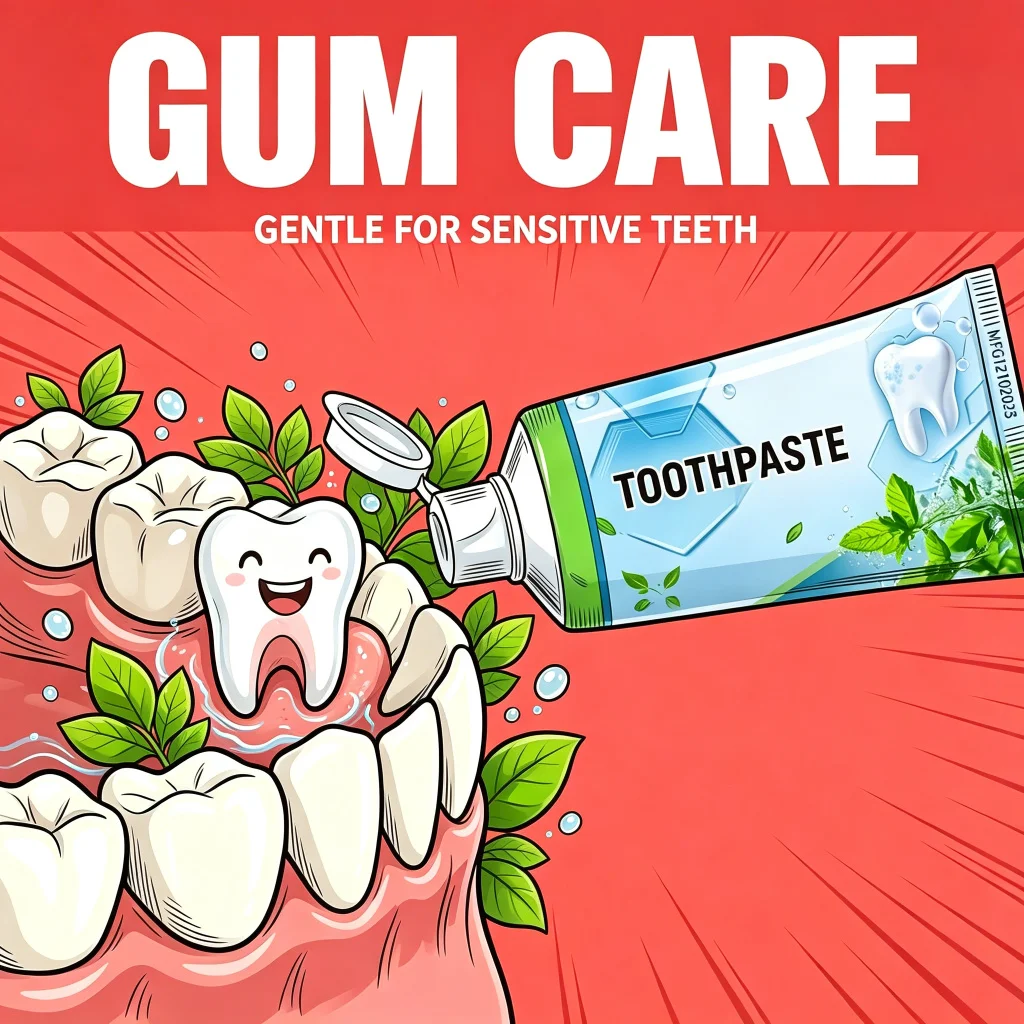 glamvibe-dentifricio-per-la-cura-delle-gengive-delicato-per-denti-sensibili-protezione-dello-smalto-sbianca-i-denti-e-rinfresca-l'alito-60g