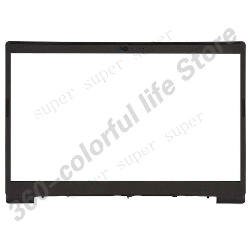

Задняя крышка (крышка матрицы) S+ для ноутбуков Lenovo Ideapad L340-15, L340-15IRH (крышки A/B/C/D)