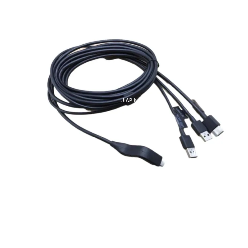 Suitable For E3 3 I…