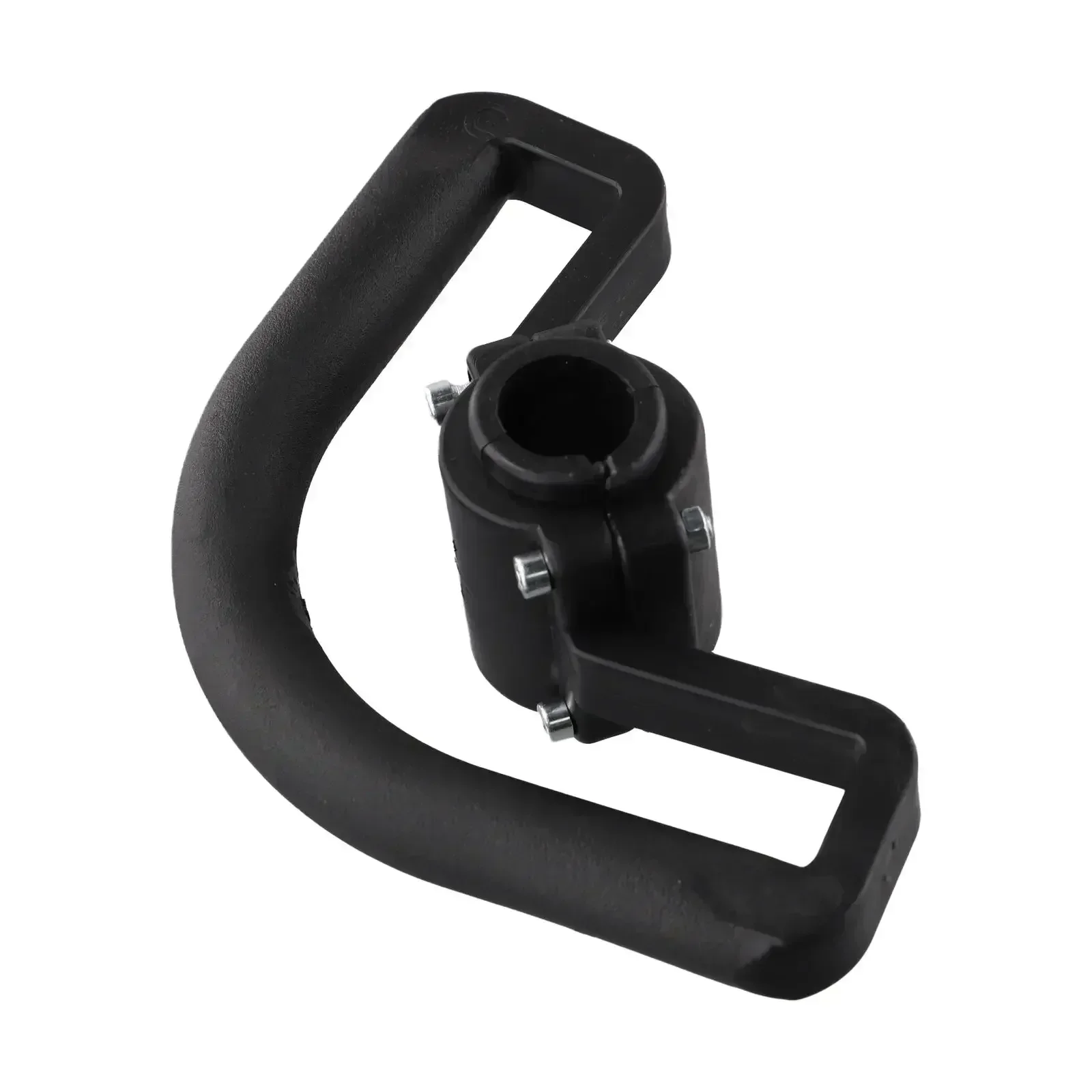 

Replace Your Worn out Handlebar with a Sturdy Loop Handle Bar Compatible with FS44 FS55 FS85 FS90 FS110 FS120 FS200 FS250