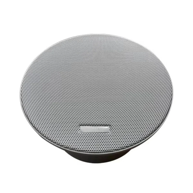 6.5inch Multi Channel Smart Hifi Ceiling Speaker System Wireless in Ceiling Speaker Surround Sound