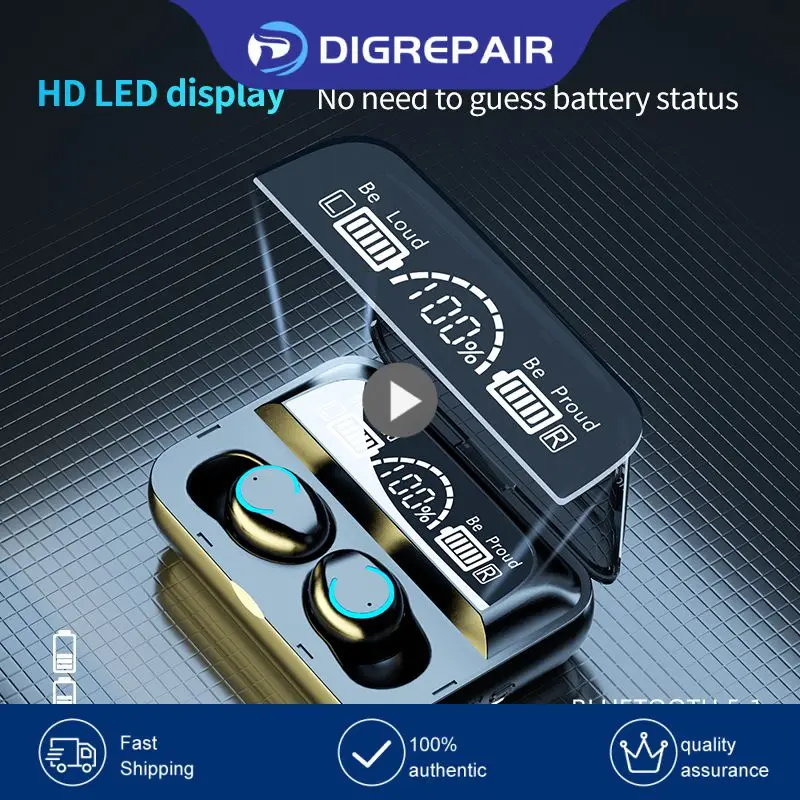 Universal Bluetooth… - image