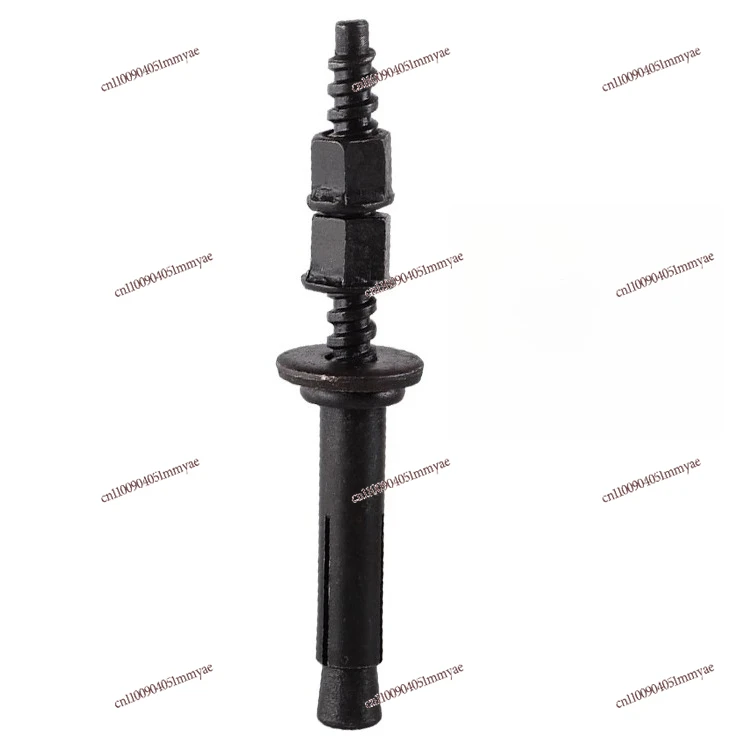 

Water drill bracket fixed reusable expansion screw bench drill fixed