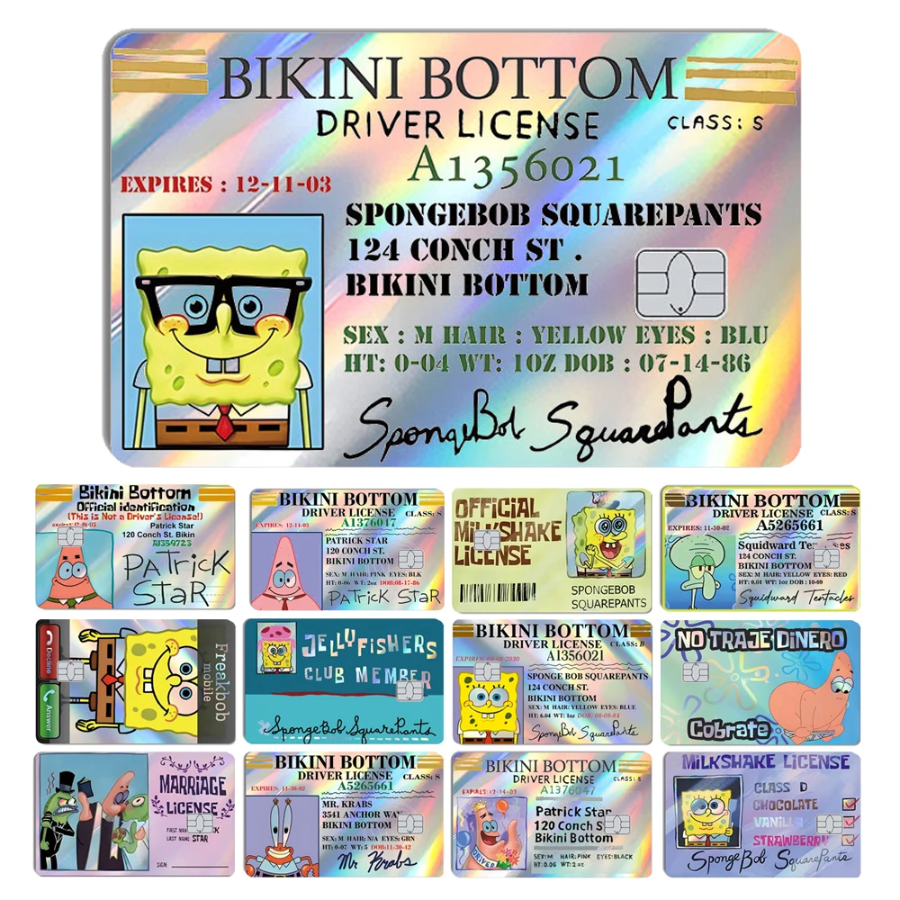 Magic Shark Funny C…