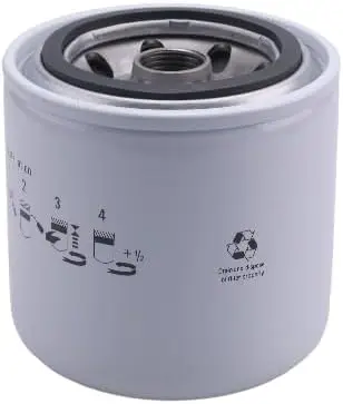 Oil Filter 6675517 …