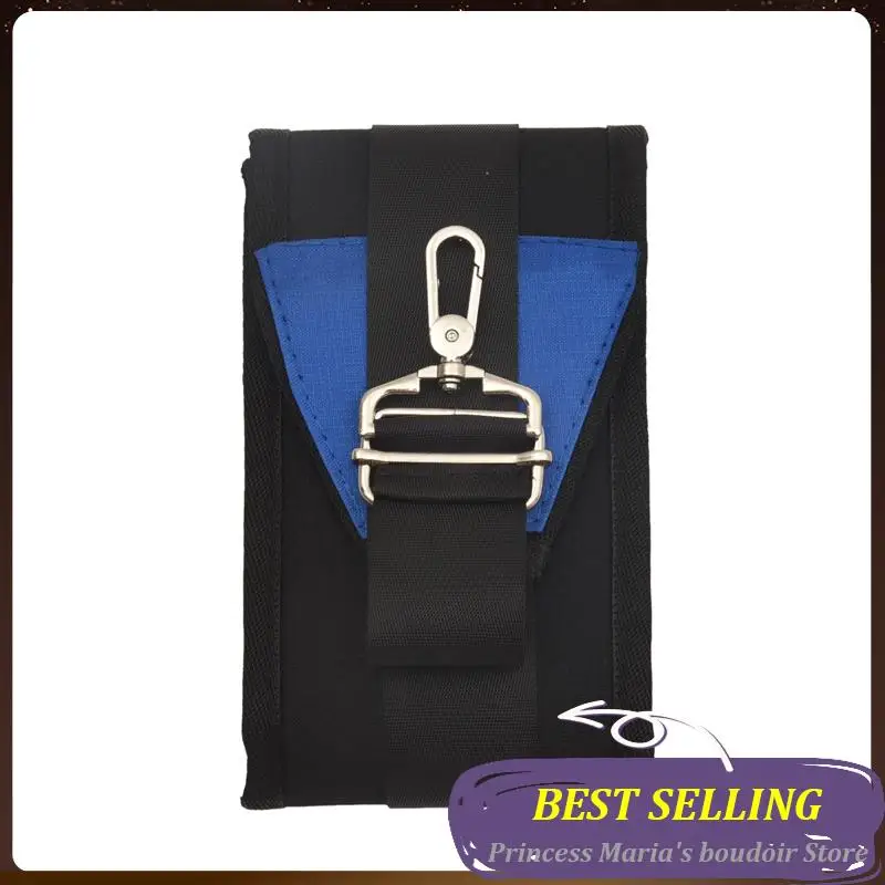 AB30-Adjustable Golf Bag Strap, Single Padded Adjustable Straps, Universal Backpack Shoulder Strap With Two Metal Hooks