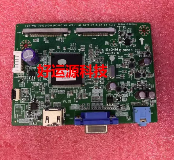 

Good quality for FQ27AWG