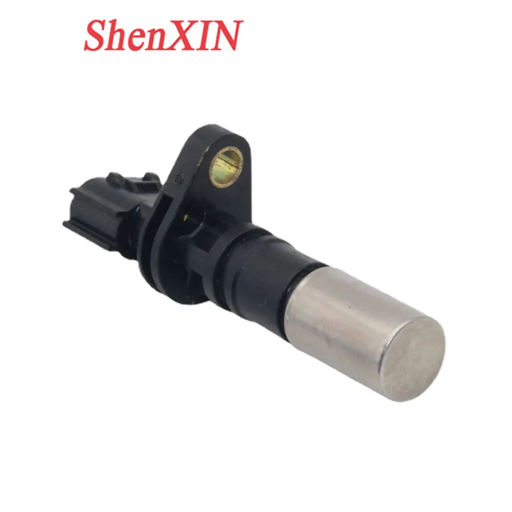 Krukaspositiesensor OEM 90919-05087 90919-05045 90919-05081 voor Toyota Prius C Yaris R Echo Scion xA