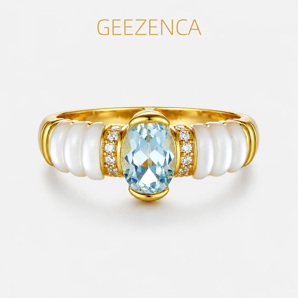 geezenca-bague-en-topaze-naturelle-pour-femme-argent-regarde-925-nacre-blanche-pierre-bleue-matiques-francaises-chics-cadeau-2024