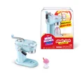 Ice Cream Maker