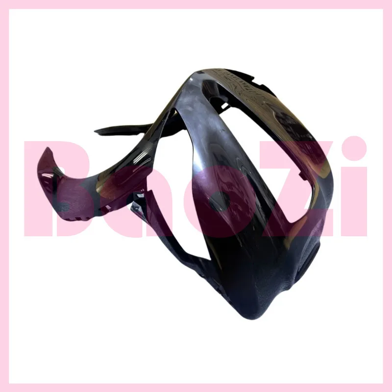 Front Panel for Zonsen Piaggio Medley 150