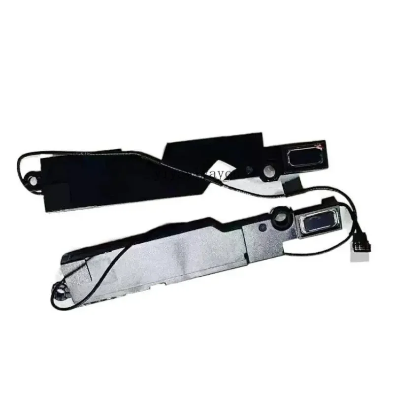 NEW Original laptop internal Speaker for JBL for DELL XPS15 9500 9510 Precision 5550 5560 06NVTX