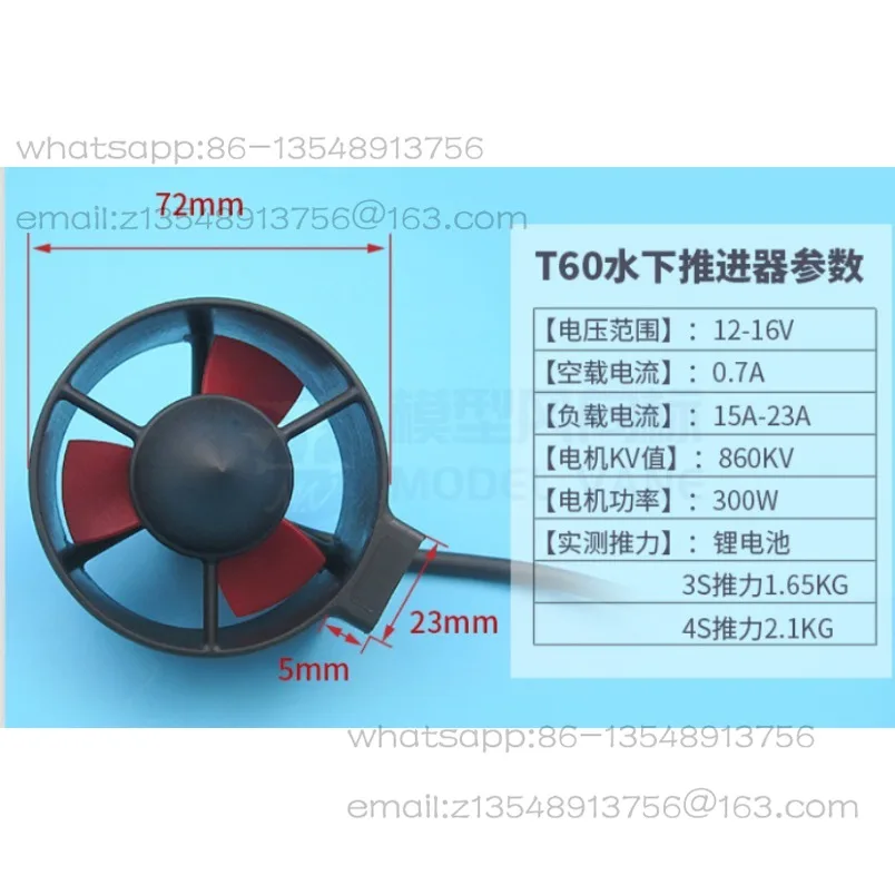 nouveau-modele-de-bateau-t60-propulseur-sous-marin-planche-a-pagaie-kayak-robot-sous-marin-modification-de-bateau-pour-la-peche-au-filet