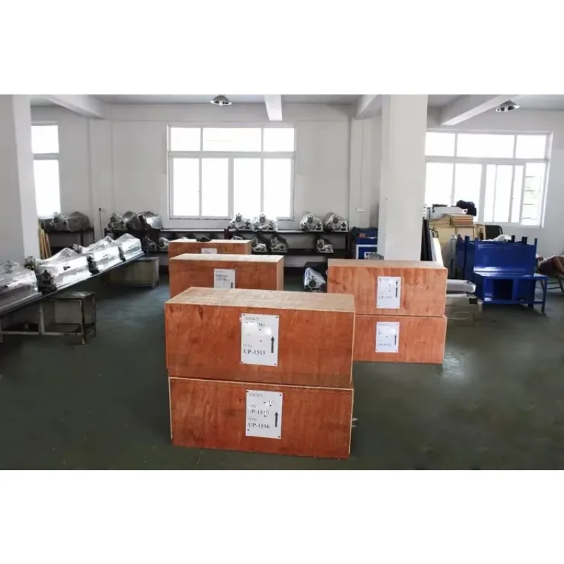 

In Stock JS-700E Hot Melt Coater Manual Side Glueing Machine Leather Glue Machine Roller