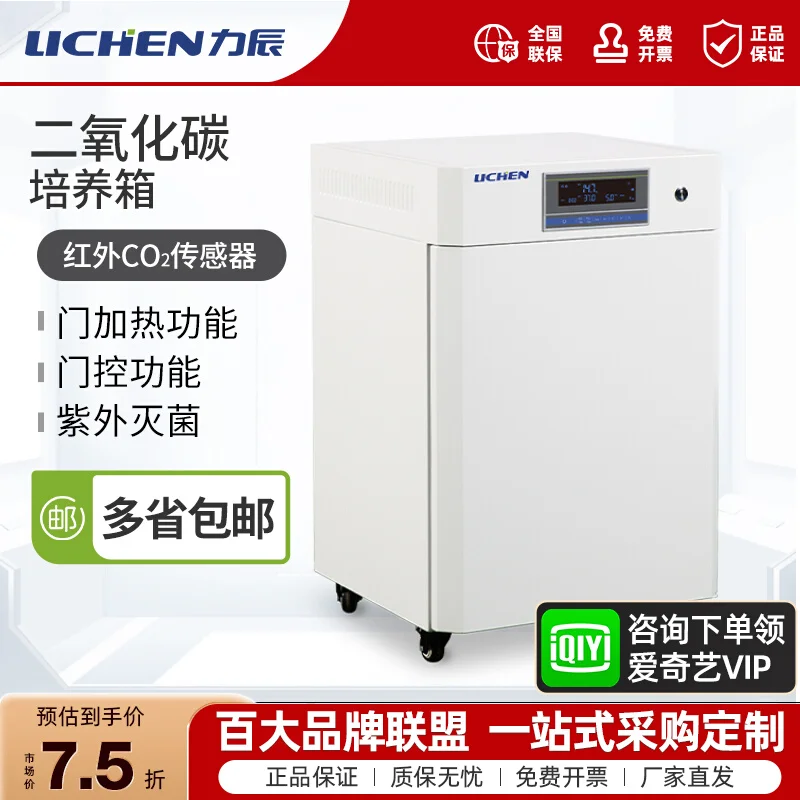 CO2 Carbon Dioxide …