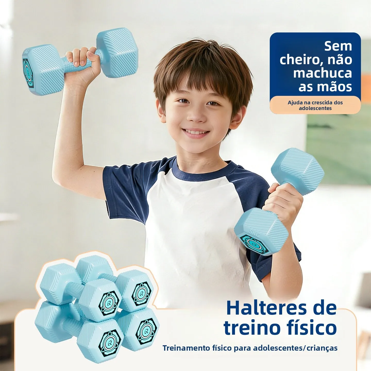 teenage-fitness-dumbbells-set-for-boys-and-girls-2kg-and-3kg-each-pair-ideal-for-primary-and-secondary-school-students