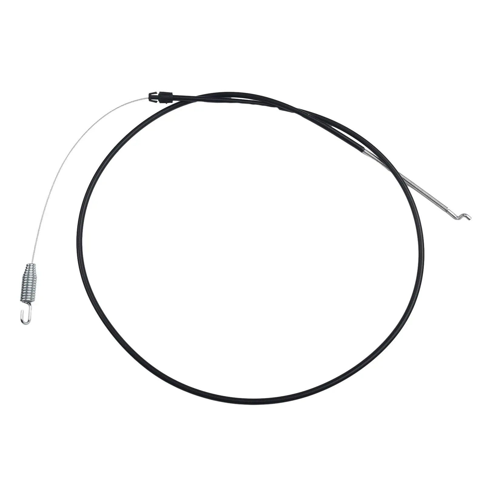 

Diverse Compatibility of Traction Drive Cables Tailored Specifically For for Lawn Mowers Including All Listed Numbers