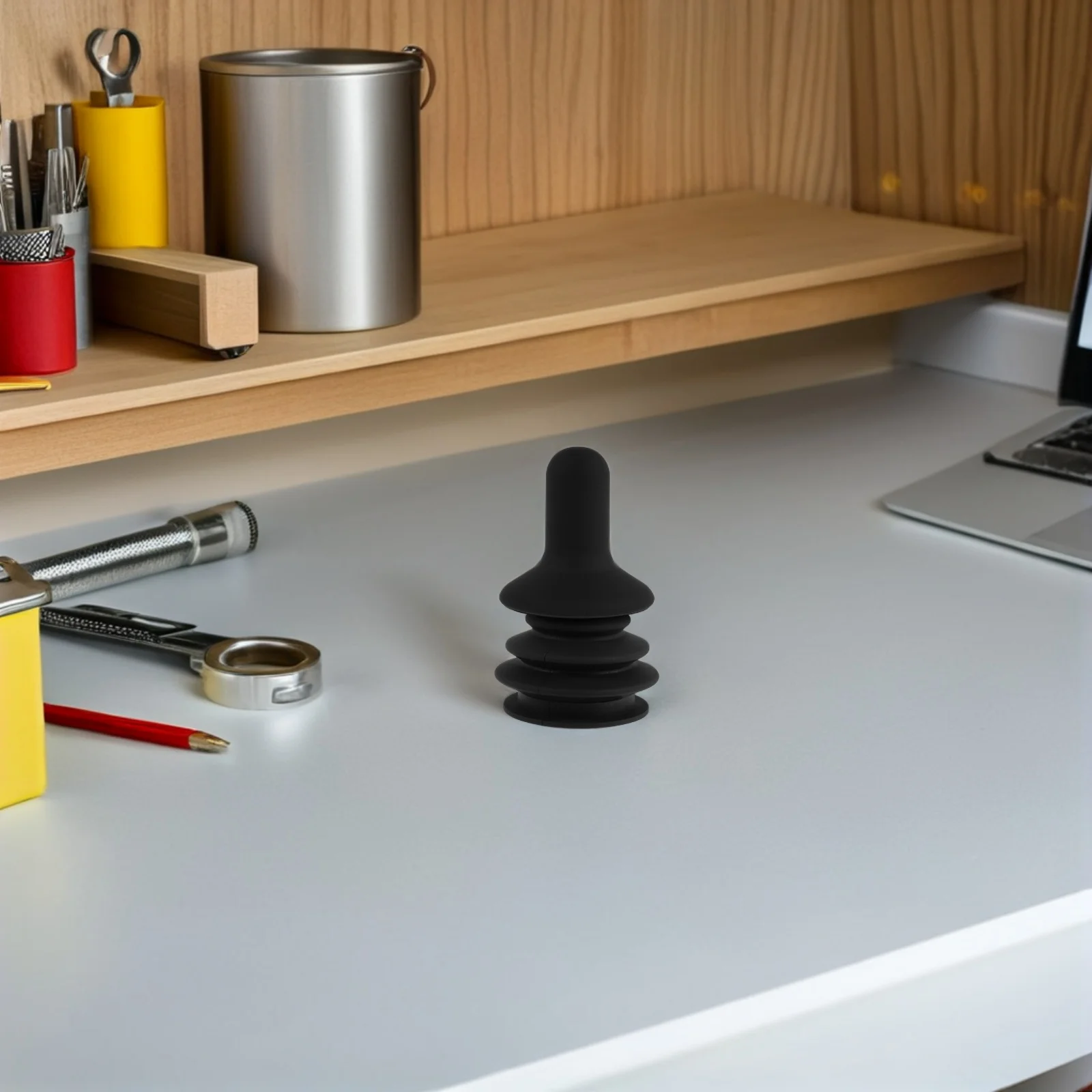 

1 LED Solar Garden Lights Waterproof Outdoor Decorative Landscape Lighting for Yard Lawn Pathway and Patio Use