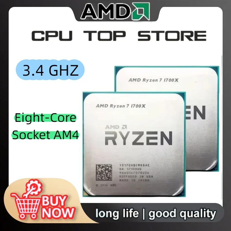 amd-ryzen-7-1700x-r7-1700x-34-ghz-eight-core-cpu-processor-yd170xbcm88ae-socket-am4-in-stock