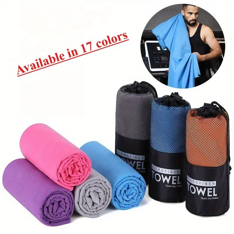 yZ[z}CNt@Co[sX|[c^IAyʃbVobOt - LvAX|[cAr[`AKɍœK