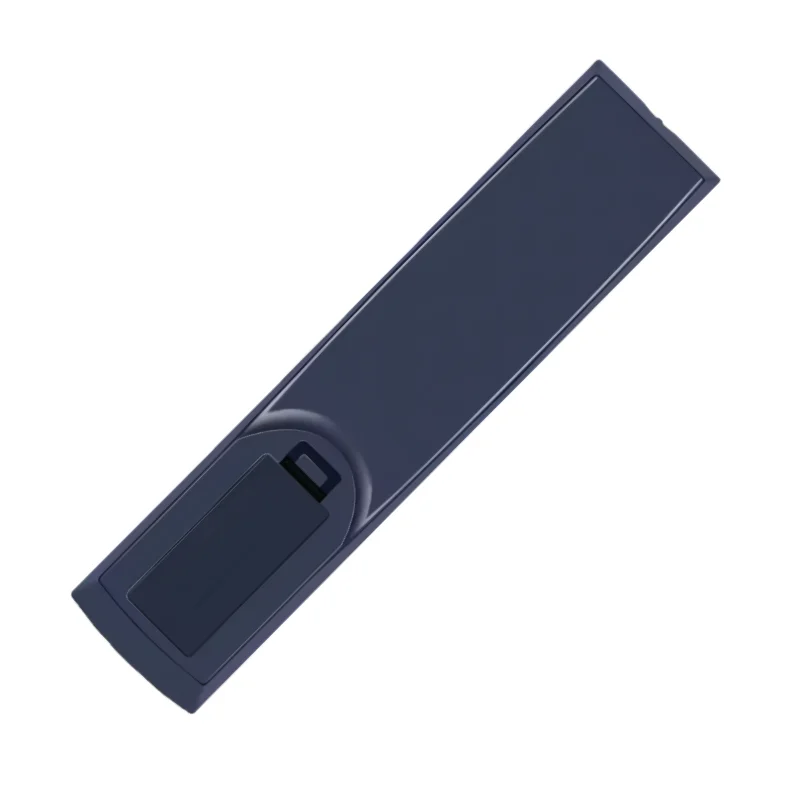 Compatible With Yam…