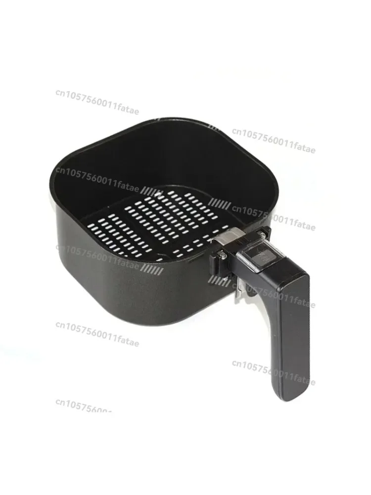 AliExpress Air Baking Basket for  HD9200 HD9252 HD9255 Replace Accessories Baking Basket