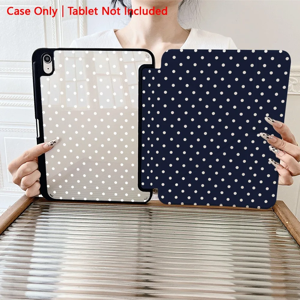Case for iPad mini7, Pro , Air 7/8, 10/11/29;for Samsung Pad, for Xiaomi Pad, for Redmi Pad, for Huawei Pad, for Honor Pad,