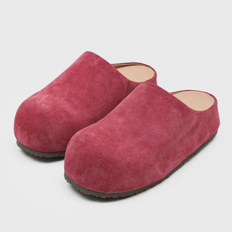 mules-pour-hommes-de-haute-qualite-chaussures-de-conduite-a-semelle-epaisse-decontractees-respirantes-style-penny-loafers-en-cuir-suede-egalement-adaptees-aux-femmes