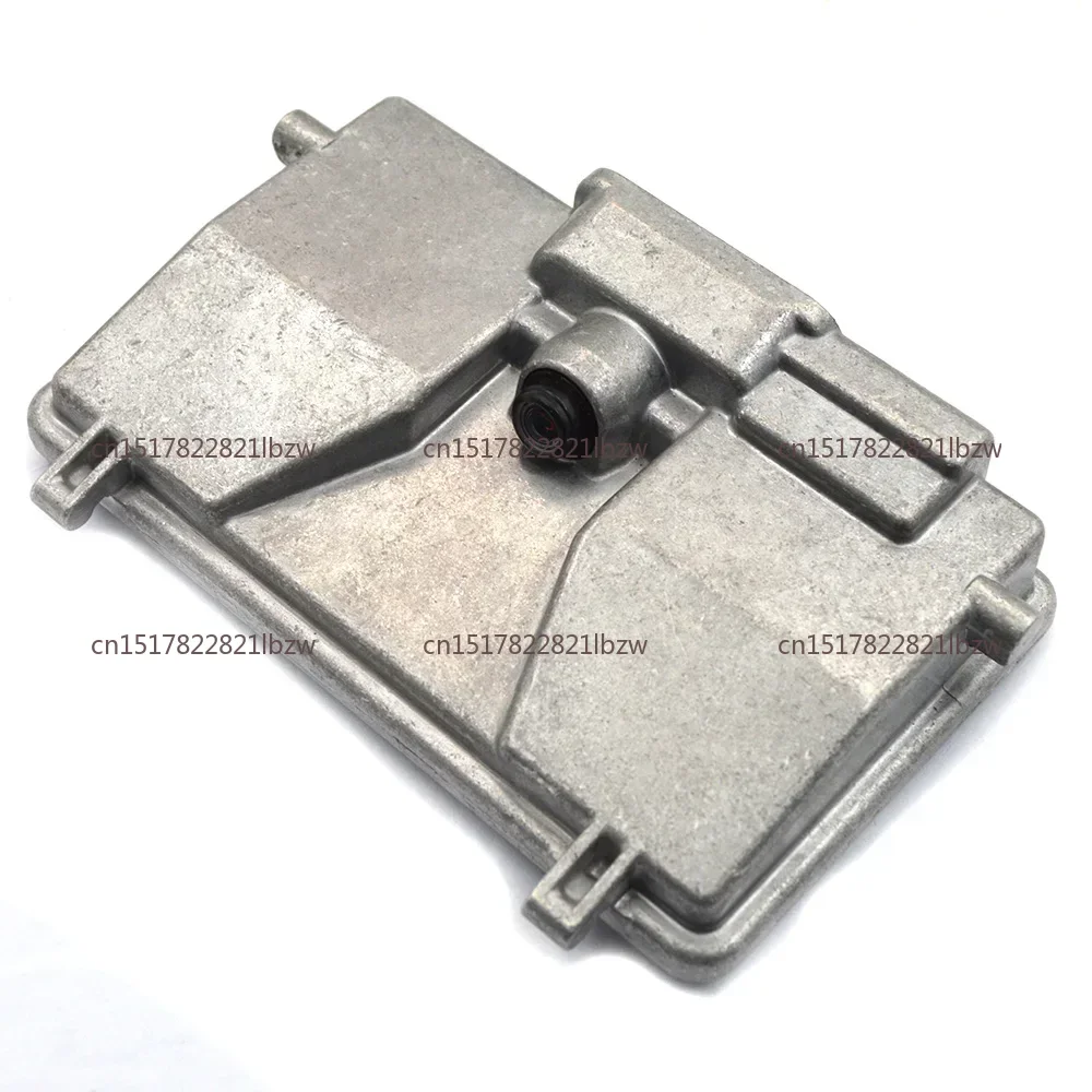 3Q0 980 654 H Lane Departure Warning System Camera 3Q0980654H 3Q0980654A 3Q0 980 654 A 3Q0 980 654 H for Golf  Audi Skoda
